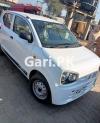 Suzuki Alto VXR 2022 For Sale in Lahore