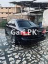 Toyota Corolla Altis 1.8 2006 For Sale in Peshawar