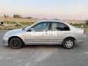 Honda Civic EXi 2006 For Sale in Hafizabad