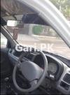 Suzuki Alto VXR 2011 For Sale in Karachi