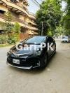 Toyota Corolla Altis X Automatic 1.6 2021 For Sale in Islamabad