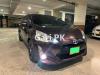 Toyota Aqua S 2015 For Sale in Karachi