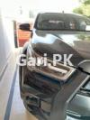 Toyota Hilux  2022 For Sale in Multan