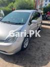 Toyota Prius  2007 For Sale in Karachi