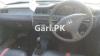 Honda Civic EX 1995 For Sale in Lahore