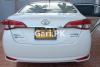 Toyota Yaris ATIV X MT 1.5 2020 For Sale in Karachi