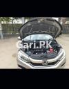 Honda City 1.2L M/T 2023 For Sale in Islamabad