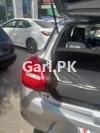 Suzuki Swift GL Manual 2022 For Sale in Lahore