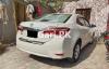 Toyota Corolla XLi VVTi 2017 For Sale in Karak