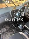 Nissan Note E Power 2017 For Sale in Sialkot