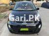 KIA Picanto IDSI 2022 For Sale in Karachi