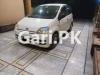 Daihatsu Mira  2007 For Sale in Lahore