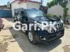 Toyota Prado  2011 For Sale in Mansehra