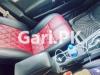 Toyota Corolla GLI 2017 For Sale in Karachi