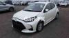 Toyota Yaris Hatchback  2021 For Sale in Karachi