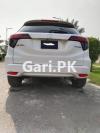 Honda Vezel Hybrid Z 2016 For Sale in Toba Tek Singh