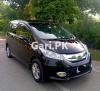 Honda Freed Hybrid Modulo X  Sensing 2022 For Sale in Lahore