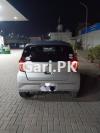 Daihatsu Mira X SA lll 2018 For Sale in Sukkur