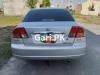 Honda Civic EXi 2005 For Sale in Lahore