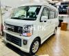 Suzuki Every Wagon PZ Turbo 2020 For Sale in Karachi