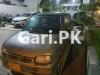 Daihatsu Cuore  2009 For Sale in Karachi