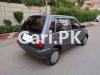 Suzuki Mehran VXR 2019 For Sale in Karachi