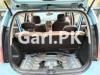 Toyota Passo  2012 For Sale in Karachi