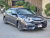 Honda Civic Oriel 1.8 i-VTEC CVT 2020 For Sale in Karachi