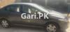 Honda City IVTEC 2016 For Sale in Sheikhupura