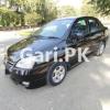 Suzuki Liana  2006 For Sale in Islamabad