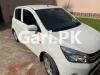 Suzuki Cultus VXR 2020 For Sale in Gambat