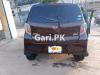 Daihatsu Mira X Memorial Edition 2014 For Sale in Rawalpindi