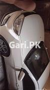 Proton Saga  2022 For Sale in Faisalabad