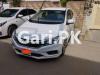 Honda City Aspire 2021 For Sale in Karachi