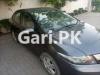 Honda City IVTEC 2019 For Sale in Lahore