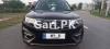 Proton X70  2021 For Sale in Lahore