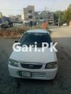 Suzuki Alto  2007 For Sale in Lahore