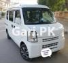 Nissan Clipper  2018 For Sale in Karachi