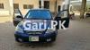 Honda Civic Prosmetic 2004 For Sale in Lahore