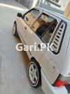 Suzuki Mehran  2023 For Sale in Rawalpindi