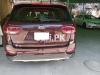 KIA Sorento 3.5 FWD 2022 For Sale in Lahore