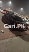 Toyota Corolla XLi 2006 For Sale in Lahore