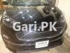 Kia Sportage  2023 For Sale in Multan