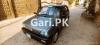 Suzuki Mehran VX 2015 For Sale in Multan