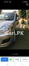 Suzuki Wagon R  2022 For Sale in Lahore