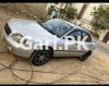 Suzuki Baleno  2002 For Sale in Karachi