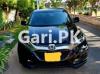 Honda Vezel  2014 For Sale in Lahore