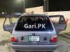 Suzuki Mehran VXR Euro II 2017 For Sale in Lahore