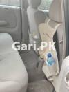 Honda City IDSI 2007 For Sale in Lahore