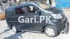 Changan Karvaan  2021 For Sale in Rawalpindi